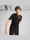 Tricou Black