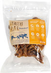 Snackys Dog Treat 200gr