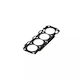 Set garnituri chiulasă Alfa Romeo 159 Sportwagon 939 1.9 Jtdm 8v 2006-2011 Corteco 415099p