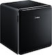 Midea Мини Бар 47лт В49.2xШ47.2xД45см. Черен MD...