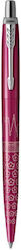 Parker Jotter Special Edition Pen Ballpoint Tokyo CT Parker Jotter Special Edition Pen Ballpoint Tokyo CT