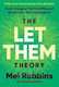 The Let them Theory