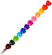 Legami Milano Marker de Proiectare 1.5mm Dream In Colour