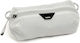 Peak Design Ultralight Packing Cube Xxs Cloud