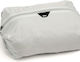 Peak Design Ultralight Packing Cube Small Cloud