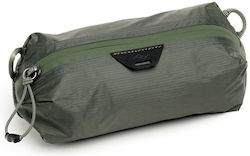 Peak Design Ultralight Packing Cube Xxs Sage Peak Design Ultralight Packing Cube Xxs Sage