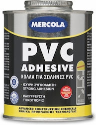 Minos Spray Adhesive Minos Spray Adhesive