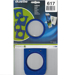 Nilfisk Accessory for Vacuum Cleaner