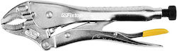 Fixtop Gripzange 13301
