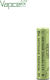Battery Vapcell 10440 320mah 3a