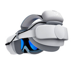 Bobovr P4s Κιτ Αναβάθμισης Pico 4 Ultra & Ultra Enterprise