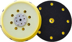 Smirdex Suport Accesoriu Pentru Sander Smirdex Suport Accesoriu Pentru Sander