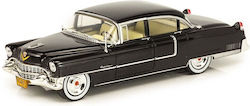 GreenLight Collectibles Sammelbare Figuren