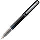 Platinum Prefounte Graphite Blue Ppf-800 05m Πένα