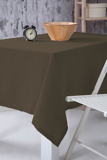 Linea Home W3688