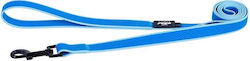 Rogz Amphibian Classic Водоустойчив повод за ку...
