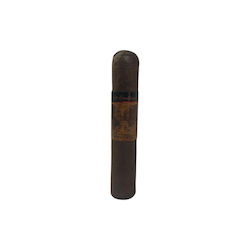 El Viejo Maduro Robusto