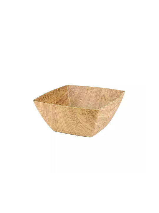 Evelin Salad Bowl