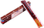 Satya Rainforest Nag Champa Αρωματικά Στικ Θυμι...