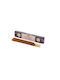Satya Black Opium Nag Champa Räucherstäbchen