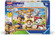 Kinderpuzzle 24pcs Ravensburger