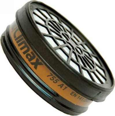 Climax A1 Mask Filter for Mask 745 755 756 732