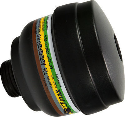 Φιλτρο Μασκας Climax 725 A2-p3 Μασκα 731
