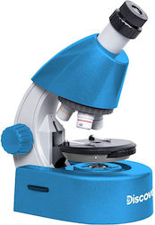 Levenhuk Biologically Microscope