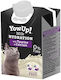 YowUp Hydration Snack Treats for Cat 12pcs 200gr