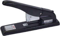 Professional Office Stapler Dingli 140-160 Sheets