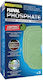 Fluval Phosphate Remover Foam 106 107-206 207