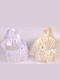 Blumenkind-Korb Bbfl/64708 Kaliso Kls-64708