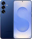 Samsung Galaxy S25+ 5G Dual-SIM (12GB/256GB) Navy