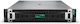 HP ProLiant DL380 Gen11 (Xeon Gold 6526Y/128GB DDR5/Rack/No OS)