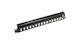 Canovate Cable Management CCA-9-5004 1pcs