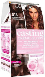 L'Oreal Paris Casting Creme Gloss Temporäre Haa...