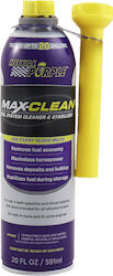 Royal Purple Royal Schmiermittel Spray 591ml 973-08-111722 Royal Purple Royal Schmiermittel Spray 591ml 973-08-111722