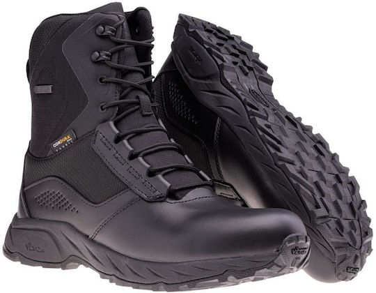 Magnum Military Boots from Cordura Black 92800490652