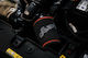 Luftansaugkit Citroen Peugeot Opel Motor 1.2t Puretech Eb2adt