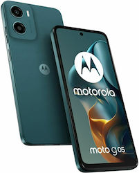 Motorola Moto G05 Dual SIM Motorola Moto G05 Dual SIM