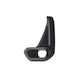 Fog Light Cover Toyota Hilux Gun '21 Left Light Hole