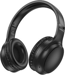 Borofone Kabellose Bluetooth Am Ohr Kopfhörer m...