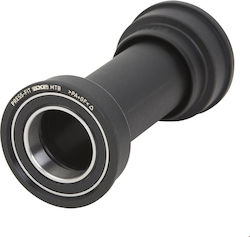 Μεσαια Τριβη Truvativ Pressfit Gxp 92 Ceramic