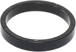 Αποστάτης Πηρουνιού Author Aco S1 D.28,6mmx3mm 10 Τμχ