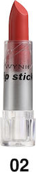 WYNIE Lippenstift Satin Klassisches Rot
