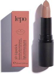 Lepo 3d Κραγιόν 102 3.5ml