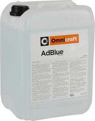 Ford AdBlue Additive 10lt