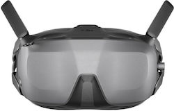 DJI Goggles N3 με Ανάλυση 1080p