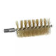 Chimney brush Metallic Chimney Cleaning Brush R...