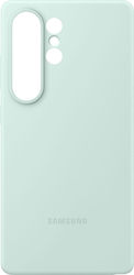 Samsung Задна корица Зелеη (Galaxy S25 Ultra) Samsung Задна корица Зелеη (Galaxy S25 Ultra)